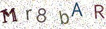 Mr8bAR