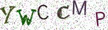 YWCCMP