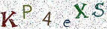 KP4eXS