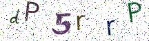 dP5rrP