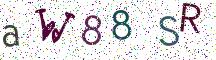 aW88SR
