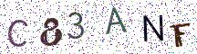 C83ANF