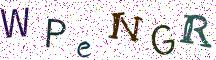 WPeNGR
