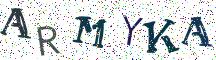 ARMYKA