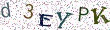 d3EYPK
