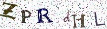 ZPRdHL