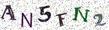 AN5FN2