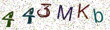 443MKb