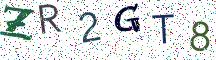 ZR2GT8