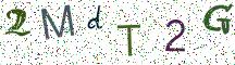 2MdT2G