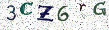 3CZ6rG