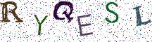 RYQESL