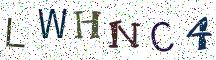 LWHNC4