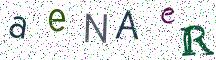 aeNAeR