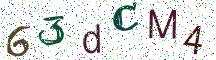 63dCM4