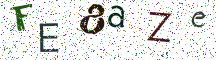FE8aZe