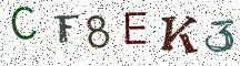 CF8EK3