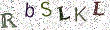 RbSLKL