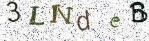 3LNdeB