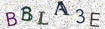 BBLA3E