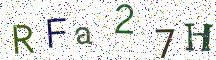RFa27H
