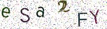 eSa2FY
