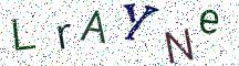 LrAYNe