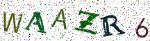 WAAZR6