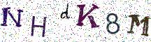 NHdK8M