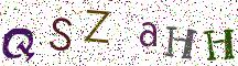 QSZaHH