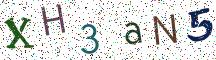 XH3aN5