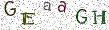 GEaaGH