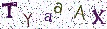 TYaaAX