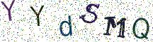 YYdSMQ