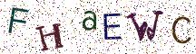 FHaEWC