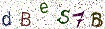 dBeS7B