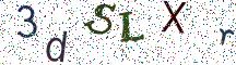 3dSLXr