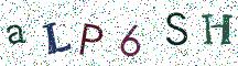 aLP6SH