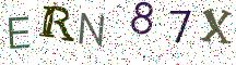 ERN87X