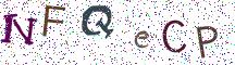 NFQeCP