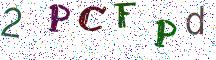 2PCFPd