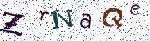 ZrNaQe