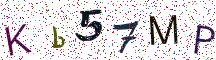 Kb57MP
