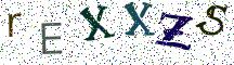 rEXXZS