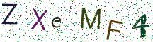 ZXeMF4