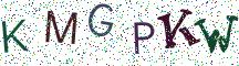 KMGPKW
