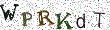 WPRKdT