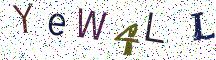 YeW4LL