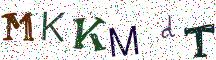 MKKMdT