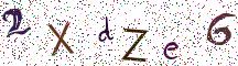 2XdZe6